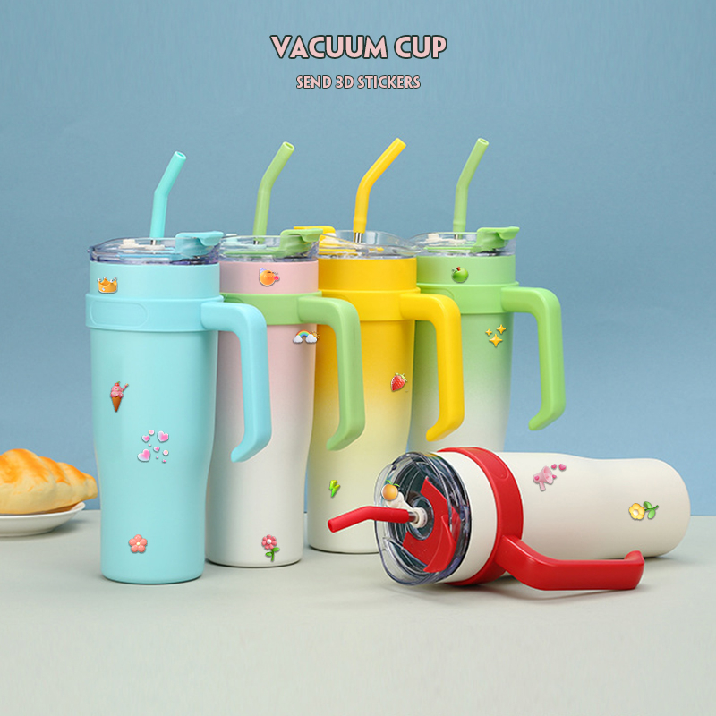 กระบอกน้ำเก็บความร้อนและความเย็นความจุใหญ่ รุ่นเดียวกันกับ  ฉนวนกันความร้อน สองชั้น สําหรับรถยนต์ J3