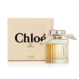 Chloe Chloe, Eau de Parfum 2.5oz/75ml