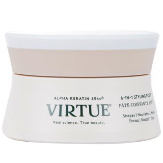 VIRTUE - 6-In-1 Styling Paste - 50ml/1.7oz