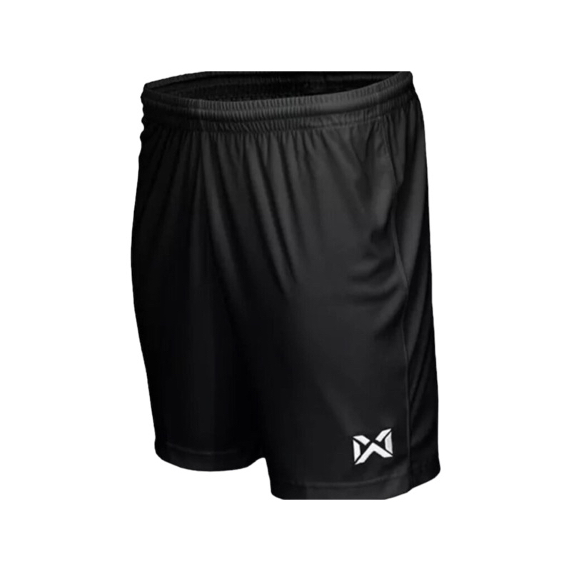 WARRIX ( วอริกซ์ ) กางเกงฟุตบอล: WP-1509 / WP-FBA009 ฿159-.