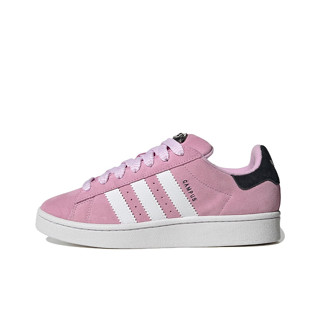 adidas originals Campus 00S รองเท้า Adidas ของแท้