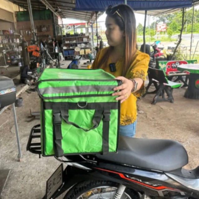 ตะแกรงสไลด์ เวฟ110i 2021-2024