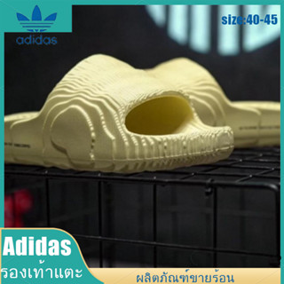 ⭐Delivery within 24 Hours⭐indoor slippers Mens and Womens Slippers 2023 shoes indoor slippers 40-45