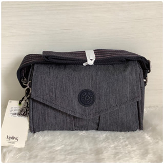 Kipling Ready Now S @ Acrive Denim ของแท้