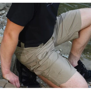 กางเกงยุทวิธีขาสั้น 8.5" helikon-Tex UTS (URBAN TACTICAL SHORTS) 8.5"®