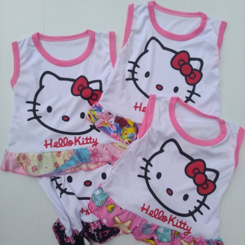 เสื้อเด็ก​ผู้หญิง​ ไซส์S ตัวละ 25บาท