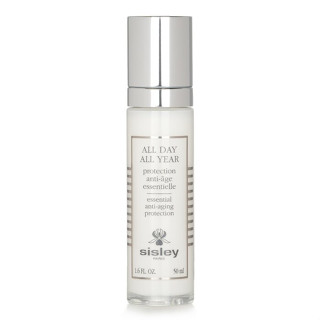 SISLEY - การปกป้องต่อต้านริ้วรอยที่จำเป็นตลอดทั้งวันตลอดทั้งปี - 50ml/1.6oz