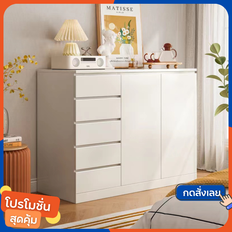 เคาเตอร์ครัว ชั้นวางของ ชั้นวางอเนกประสงค์ โต๊ะวางของครัว  ตู้วางไมโครเวฟ เคาเตอร์ครัวแห้ง ชั้นวางของในครัวสไตล์มินิมอล