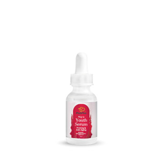 mami Way to Youth Serum 15ml