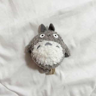 ghibli totoro ตุ๊กตา โตโตโร่ โทโทโร่