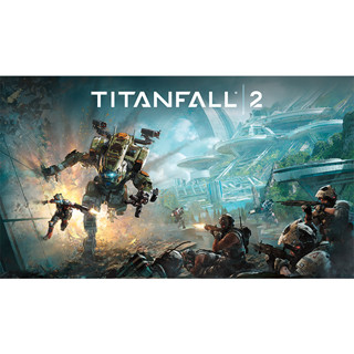 Titanfall 2 Deluxe Edition EA APP OFFLINE