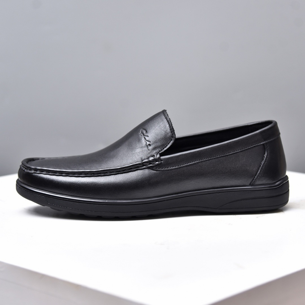 รูปภาพ 4