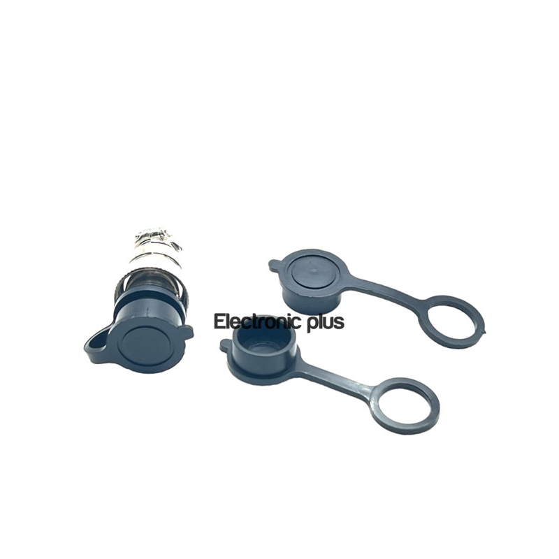 รูปภาพ 9