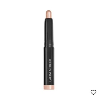 Laura Mercier Caviar Stick Eye Colour 1g