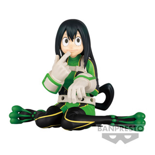 Bandai(บันได) BANPRESTO MY HERO ACADEMIA BREAK TIME COLLECTION VOL.6