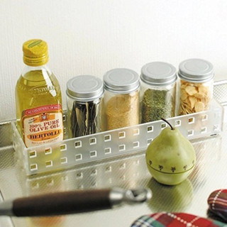 Cheap Cheap ถาด ของใช้ในครัว ที่จัดระเบียบ ชั้นวางของ ตระกร้า