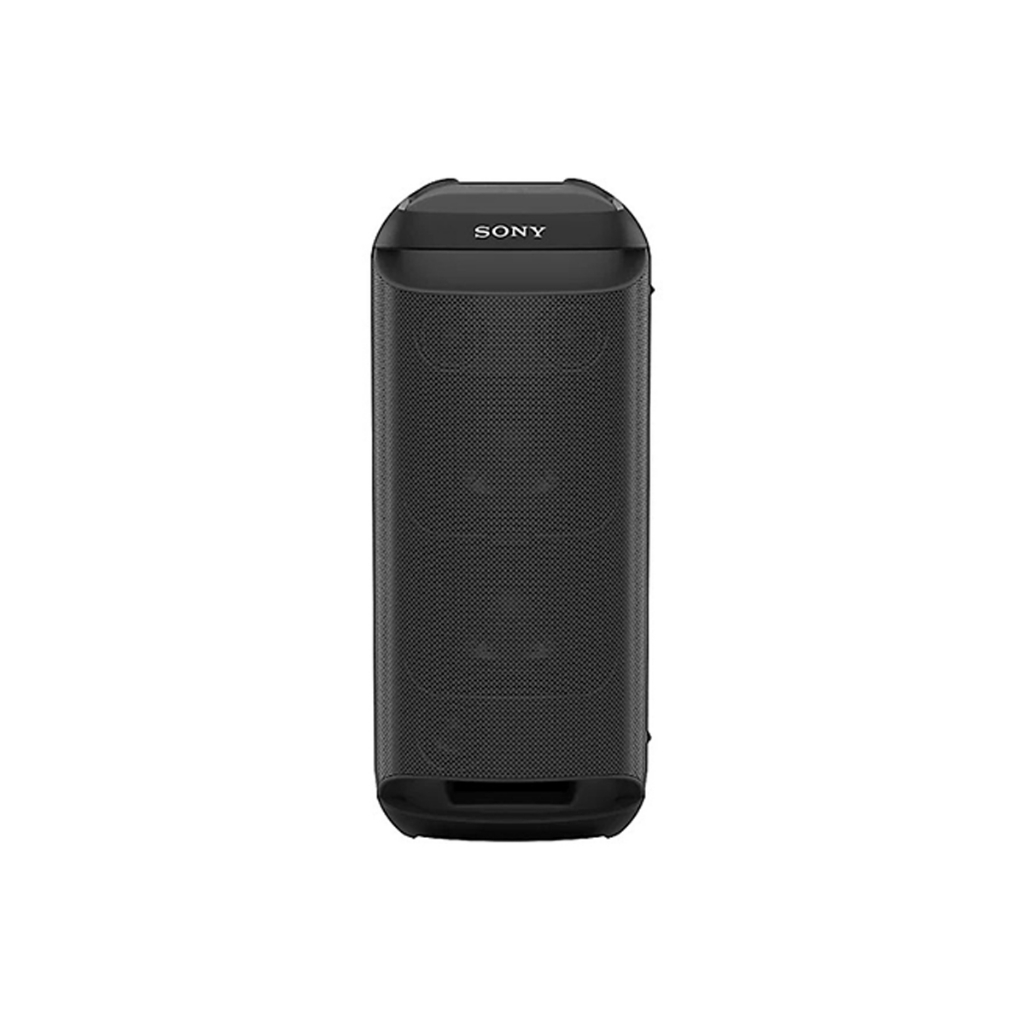 สินค้าตัวโชว์ SONY  SRS-XV800 Wireless Party Speaker  ลำโพงปาร์ตี้ไร้สาย XV800   ลำโพงบลูทูธ พกพาได้
