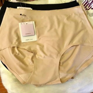 sabina SUXK120 seamless กางเกงชั้นในซาบีน่า เอวกลาง ราคาส่ง