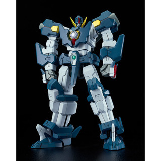 [Pre-Order] MODEROID Take no Yamikazuchi ***อ่านรายละเอียดก่อนสั่ง