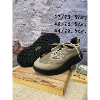 KEEN WK40037,40,44 [ลิขสิทธิ์แท้100%] มือ1