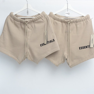 Fog essentials SS23 shorts