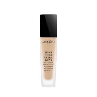 รองพื้นลังโคม TEINT IDOLE ULTRA WEAR FOUNDATION #BO-01