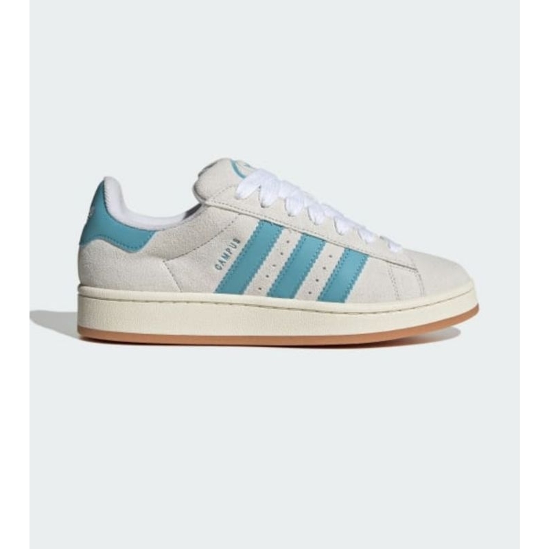 รองเท้าผ้าใบ Adidas00s