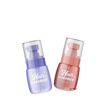 โฉมใหม่ แฮร์เอสเซ้นส์ Hair Essence Double T  สูตรดั้งเดิม+สูตรใหม่ 30ml.