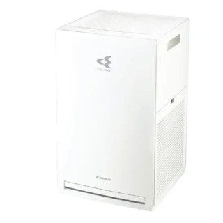 DAIKIN เครื่องฟอกอากาศ รุ่น MC30YVM7