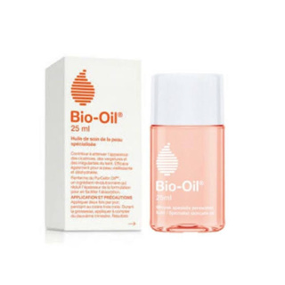 Bio-Oil 25 มล ไบโอ-ออยล์