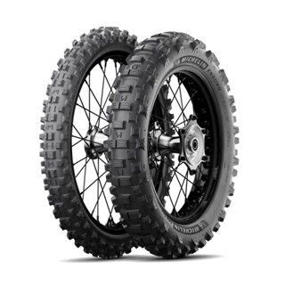 ยาง Michelin Enduro “Medium” ปีผลิต 22-23