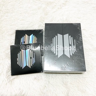 [พร้อมส่ง อัลบั้ม BTS PROOF