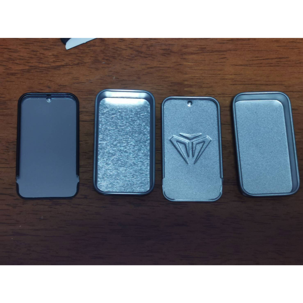 รูปภาพ 5