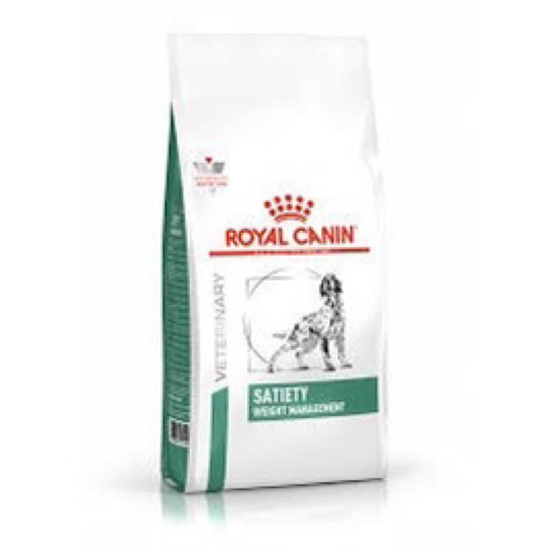 Royal canin Diabetic dog 12 kg อาหารสุนัขโรคเบาหวาน ขนาด 12 กก.หมดอายุ เดือน 11