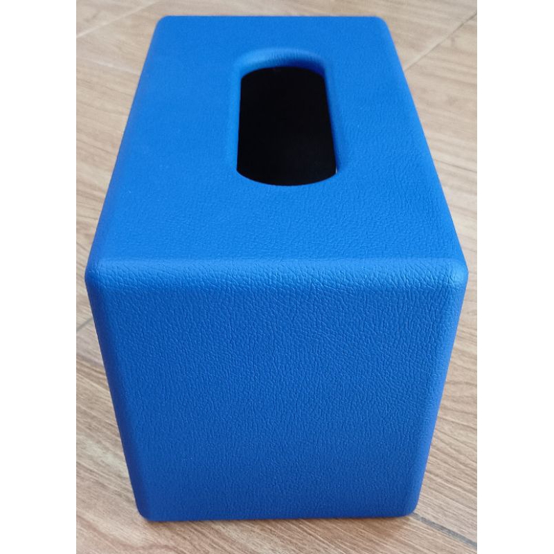 ตู้ลำโพง(Bแชล)ตู้เปล่าพร้อมหุ้ม+ตะแกรงหน้าตู้ดอกลำโพง3นิ้ว2ดอก แหลม1.5