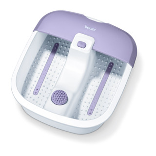 เครื่องสปาเท้า เพื่อความผ่อนคลาย Foot spa  beurer  รุ่น FB12
