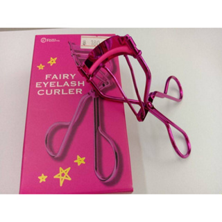 ที่ดัดขนตา FAIRY EYELASH CURLER อุปกรณ์แต่งหน้า