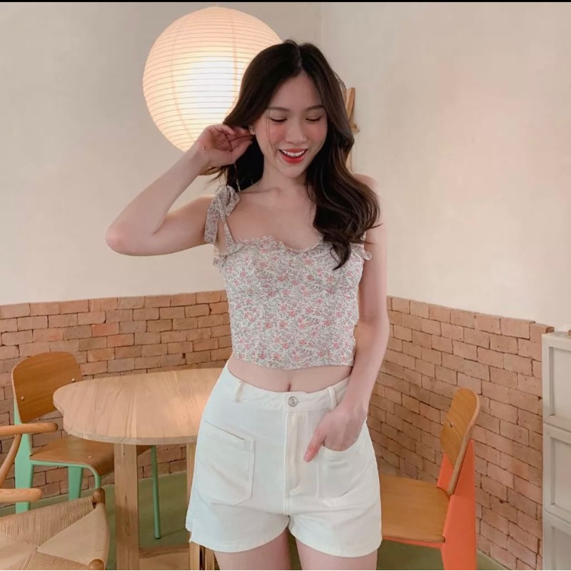 มือ1‼️เสื้อpjkk.clothes