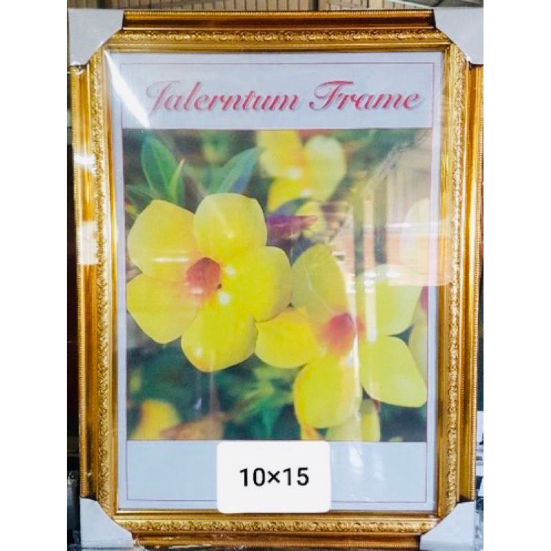 กรอบเปล่าสำหรับใส่รูปภาพขนาด10×15นิ้วและ11*14นิ้ว
