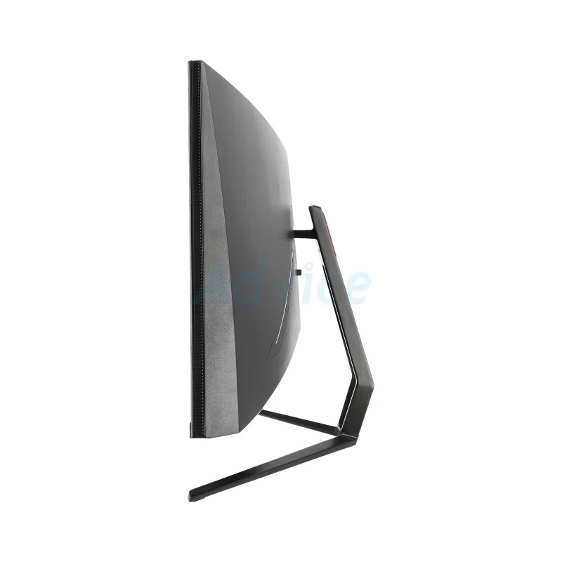 Monitor 34'' DAHUA LM34-E330C (VA, HDMI, DP) CURVE 165Hz - A0152035