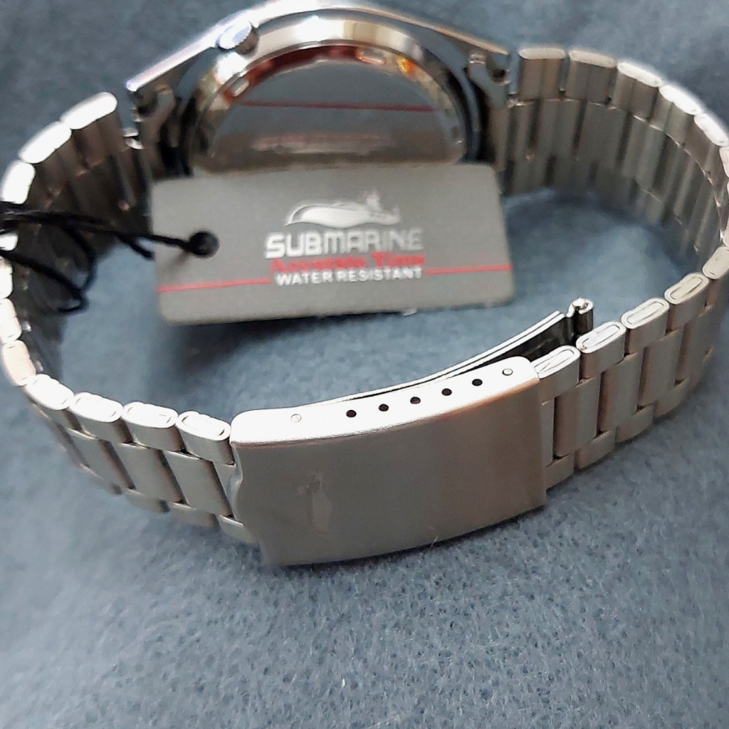 รูปภาพ 8