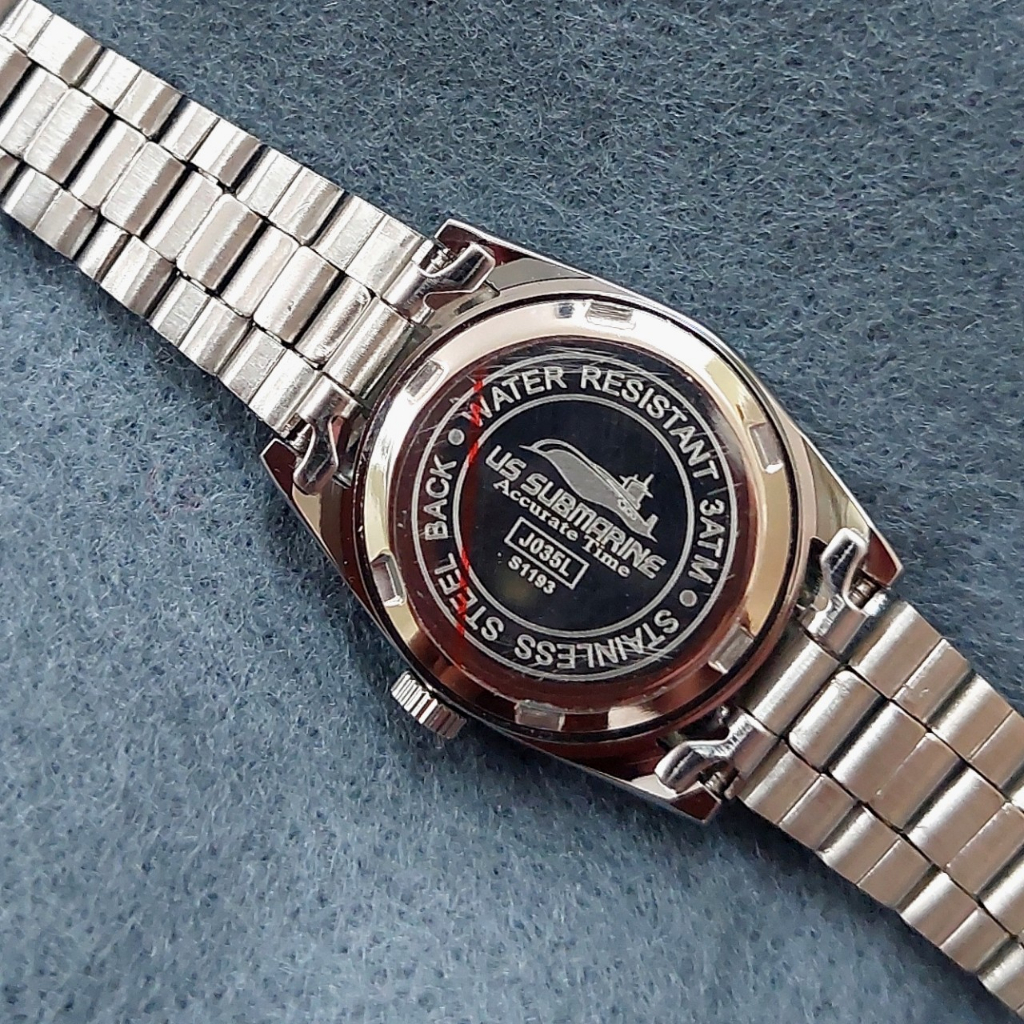 รูปภาพ 9