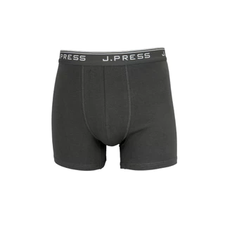 J.Press Sport Trunk กางเกงในชายขาสั้น ทรงทรั้งค์ เจเพรส รุ่น 8244 บรรจุ 1 ตัว/แพ็ค (มี 3 สีให้เลือก)