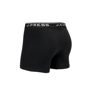 J.Press Sport Trunk กางเกงในชายขาสั้น ทรงทรั้งค์ เจเพรส รุ่น 8244 บรรจุ 1 ตัว/แพ็ค (มี 3 สีให้เลือก)