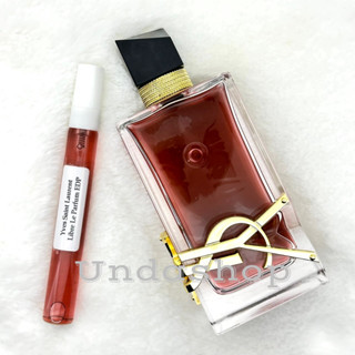 แบ่งขายน้ำหอมแท้ Yves Saint Laurent Libre Le Parfum น้ำหอมแท้ 100%