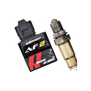 AF2 Professional Wideband AFR Module (aRacer)