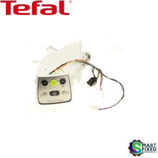 ชุดเมนบอร์ดเตารีดทีฟาร์/tefal/ CS-00144177/MAIN/อะไหล่แท้จากโรงงาน