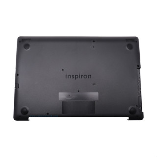 บอดี้ล่าง Dell Inspiron 5570 แท้ Bottom Base Dell 5570 ฝาล่าง Dell 5570 ตรงรุ่น รับประกันศูนย์ Dell Thailand