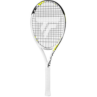 Tecnifibre ไม้เทนนิส TF-X1 285 Tennis Racquet G2 ( TFX1285 )