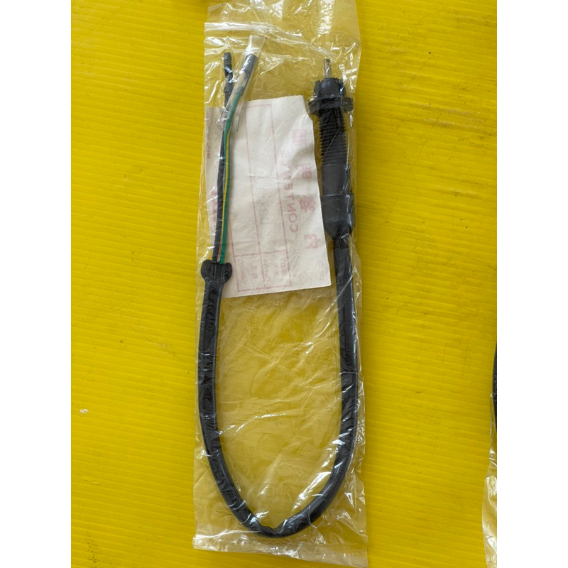 สวิทช์สต็อปไฟเบรคหลังyamaha ทุกรุ่น